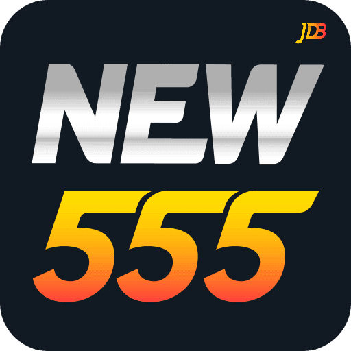 new555: Seu Cassino Confiável e Seguro