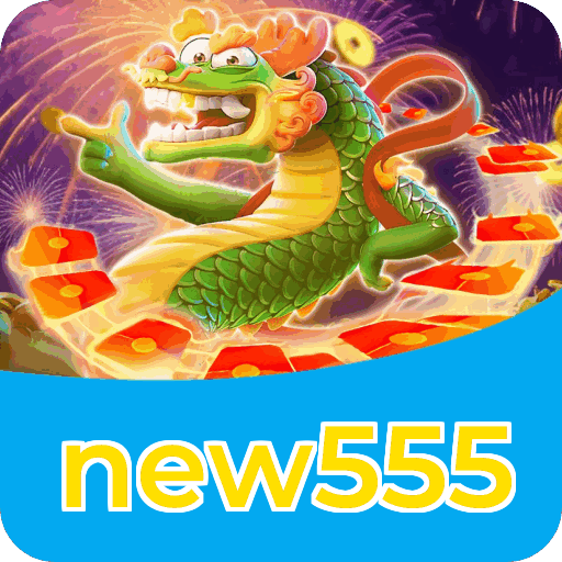 Lottery Clássica na new555