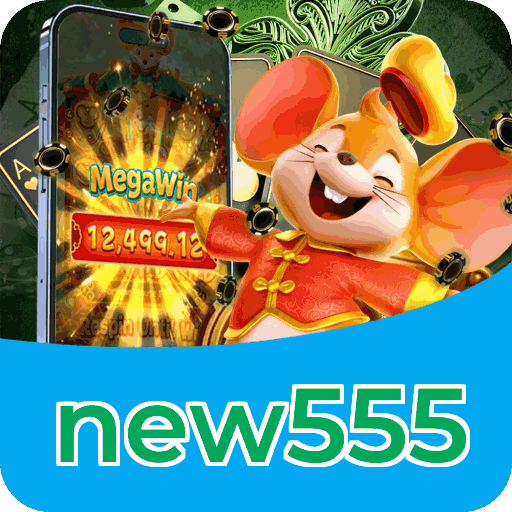 Programa VIP new555