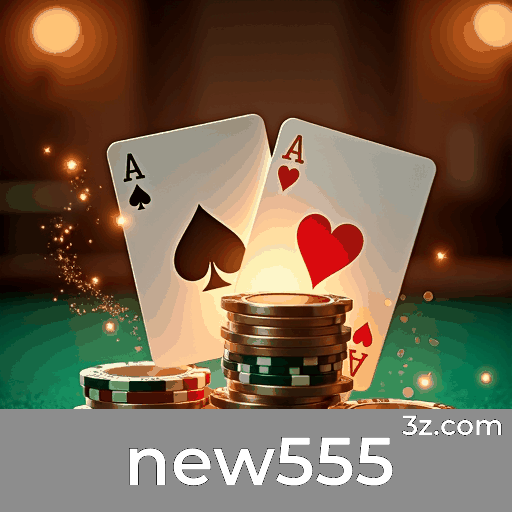 Arquitetura de Nuvem Avançada e Segurança no new555