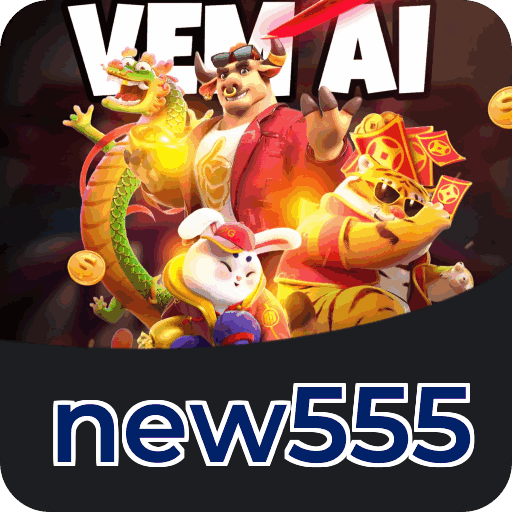 Sweet Bonanza - Slot popular com multiplicadores