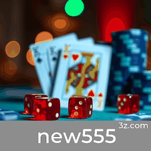 Descubra as Promoções Imperdíveis da new555 para Apostadores