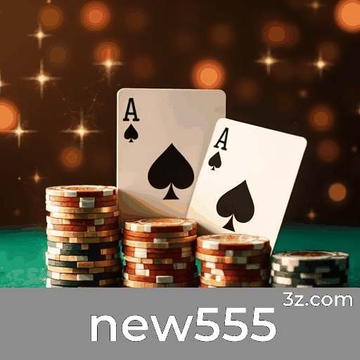 new555: Estratégias de Apostas em Esporte com Análise Avançada