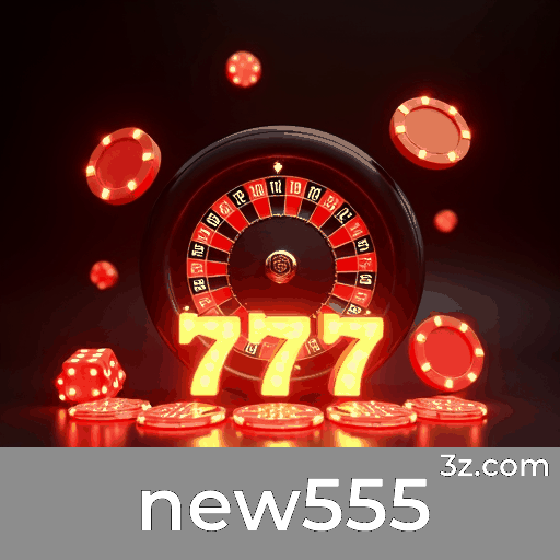 Login new555: Gerencie sua Conta e Desfrute de Benefícios Exclusivos