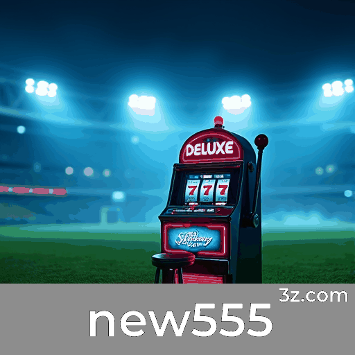 Descubra o Luxo do Casino VIP Brasileiro no new555