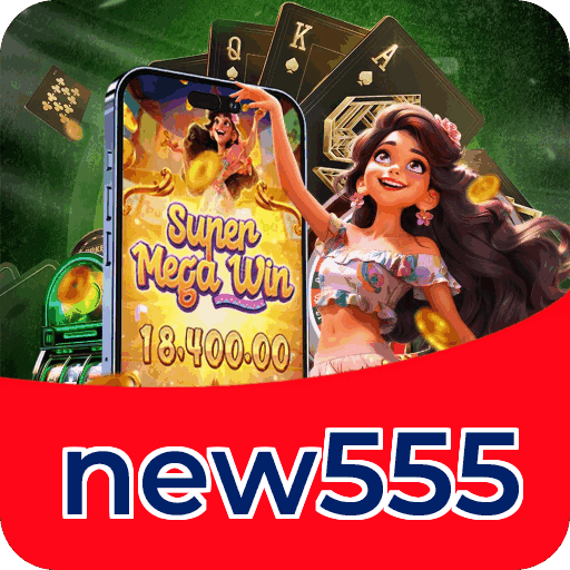 Roleta ao vivo Evolution Gaming com múltiplas câmeras