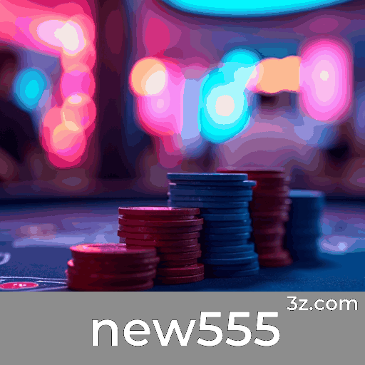 Crash: Análise Avançada de Padrões Matemáticos e Estratégias no new555