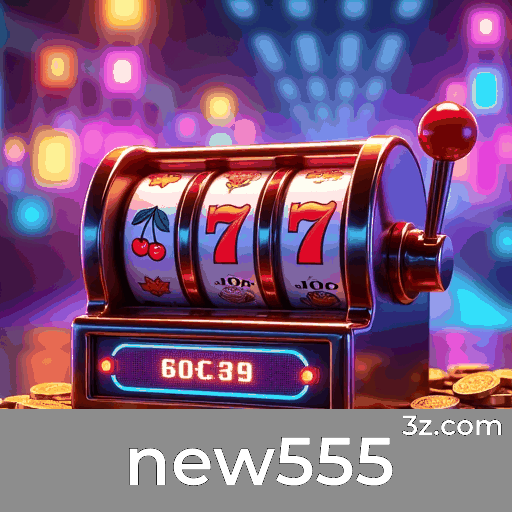 Ofertas Exclusivas new555 para Usuários Brasileiros