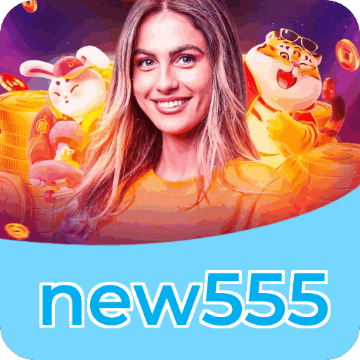 Programa VIP new555