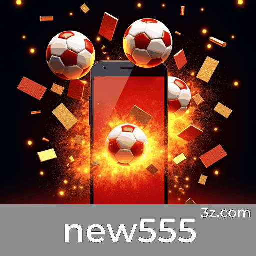 Ofertas Exclusivas new555 para Usuários Brasileiros