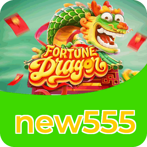 Fortune Tiger - Slot com RTP 96.81%