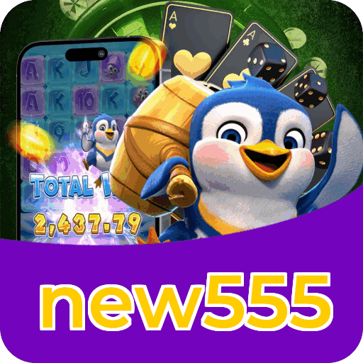 Cashback semanal new555