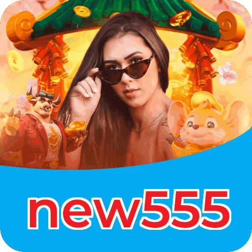 Instalar APK new555