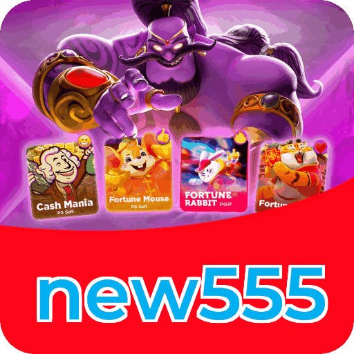 Permitir fontes desconhecidas no Android