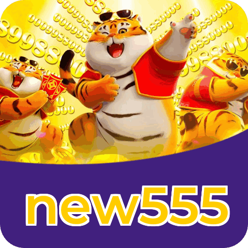 Instalação PC new555