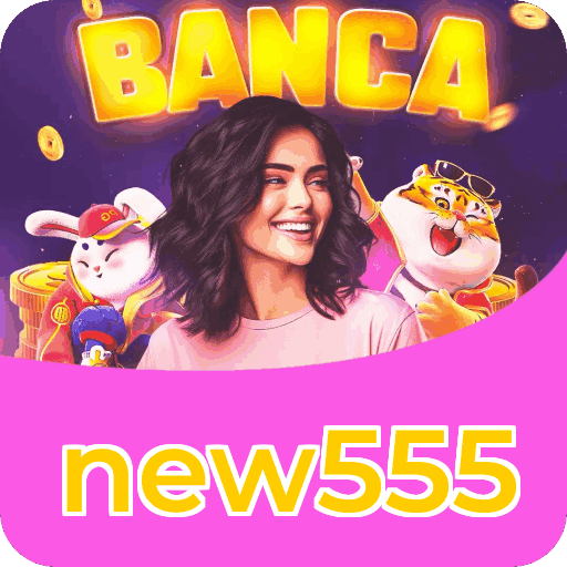 Cashback Semanal new555