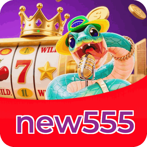 Slots Premium da PG Soft na new555